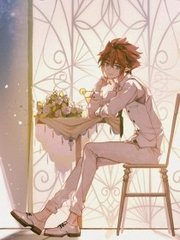 十大黄色软装排行榜